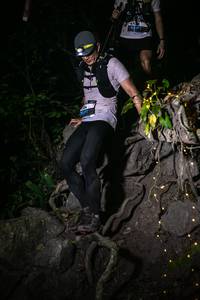 BIB: 
                            <button type="button" onclick="openModal(13605310)" class="btn btn-primary btn-sm float-right btn-popup" data-toggle="modal" data-target=".modal-high-quality">
                        <i class="fas fa-shopping-cart"></i> Add to Cart
                    </button>
                                            <button type="button" onclick="isThisMe(13605310, true)" class="btn btn-success btn-sm float-right btn-popup btn-isme hidden" data-toggle="tooltip" data-placement="bottom" title="นี่คือรูปของคุณใช่ไหม คลิกที่นี่เพื่อเอาเข้าอัลบั้ม">
                        <i class="fas fa-plus"></i> Add to album
                    </button>
                    <button type="button" onclick="isThisMe(13605310, false)" class="btn btn-warning btn-sm float-right btn-popup btn-isnotme hidden">
                        <i class="fas fa-ban"></i> Remove from album
                    </button>